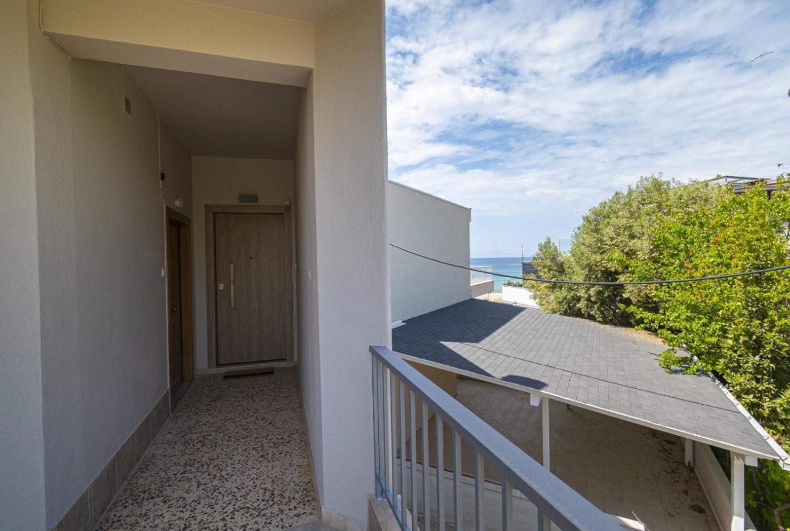 Althea Suites By Rentalspro Services - Nea Moudania Halkidiki Exterior foto